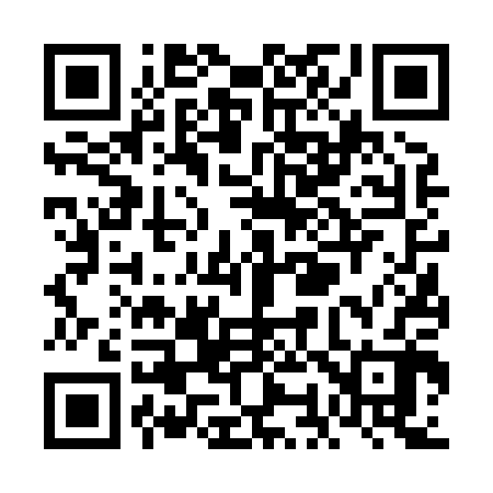 QR code for VO6802