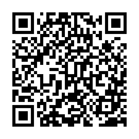 QR code for VO6942