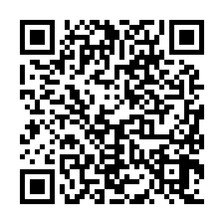 QR code for VO69880