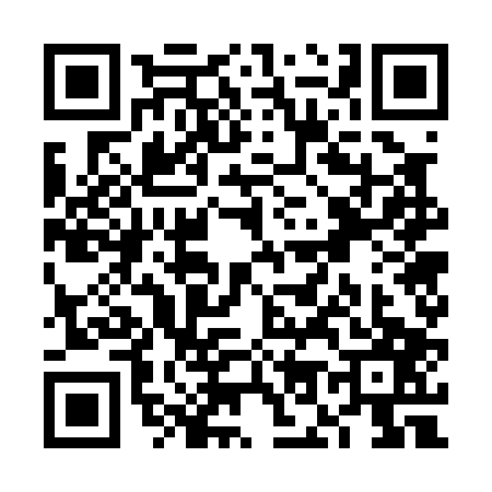 QR code for VO70078