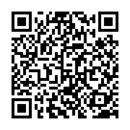 QR code for VO7229