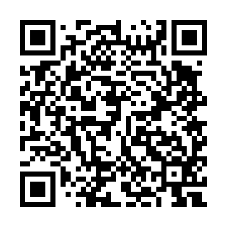 QR code for VO7496