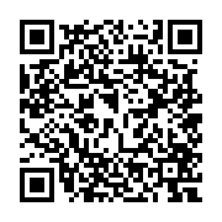 QR code for VO75474