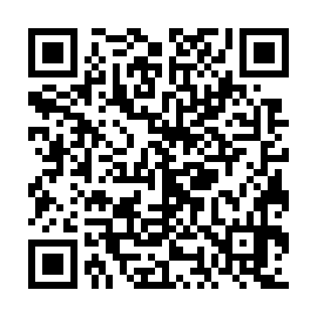QR code for VO7774