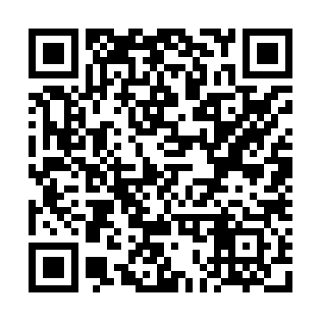 QR code for VO7883