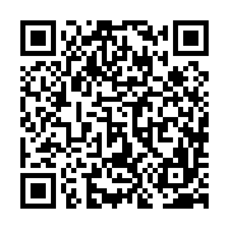 QR code for VO8196