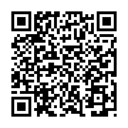 QR code for VO82281