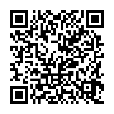 QR code for VO8388