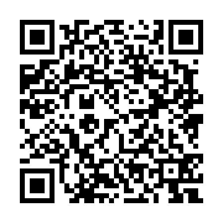 QR code for VO84321