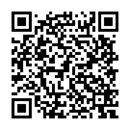 QR code for VO8569