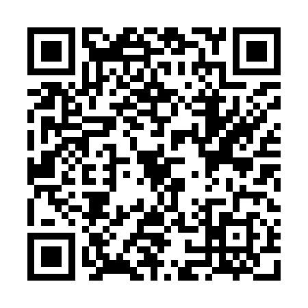 QR code for VO89182