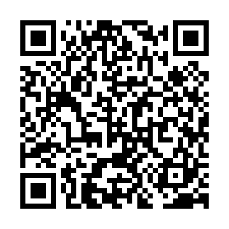 QR code for VO9023