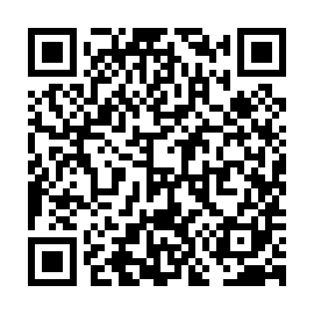 QR code for VO9081