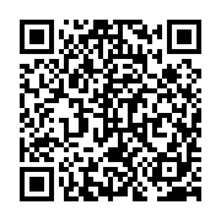QR code for VO9190