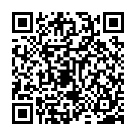 QR code for VO92142