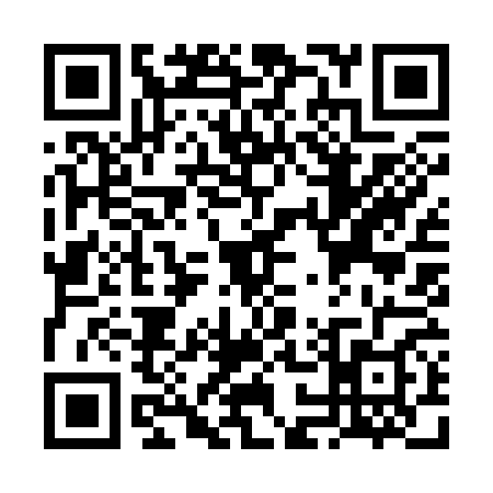 QR code for VO93687