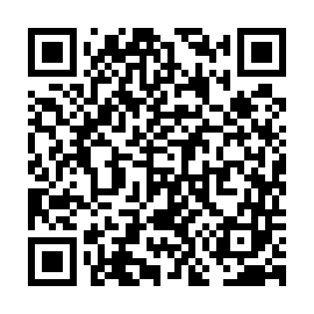 QR code for VO9543