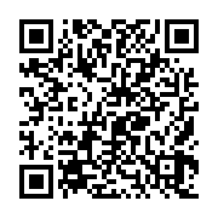 QR code for VO9568