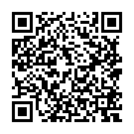 QR code for VO98486