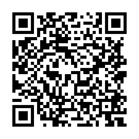 QR code for VO98489