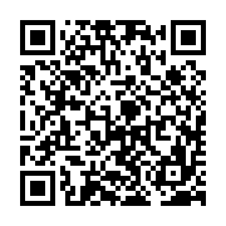 QR code for VOB116