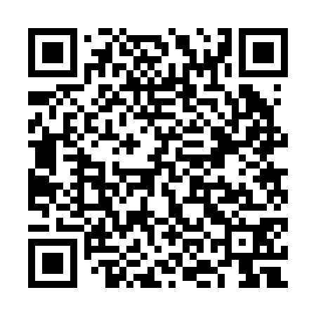 QR code for VOB270