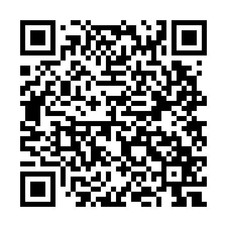 QR code for VOB767