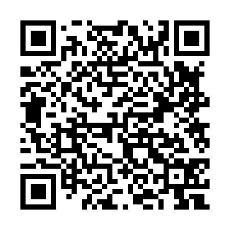 QR code for VOB834
