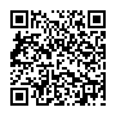QR code for VOD728