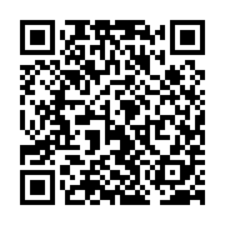 QR code for VOE188