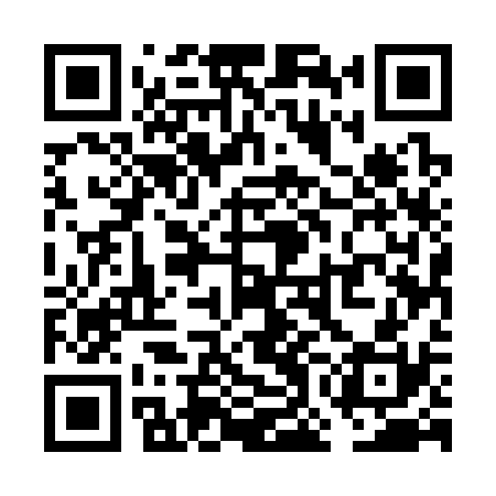 QR code for VOE330