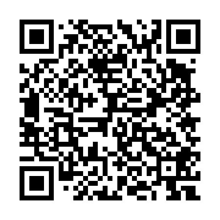 QR code for VOE408
