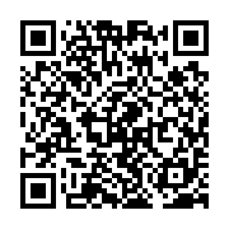 QR code for VOE795