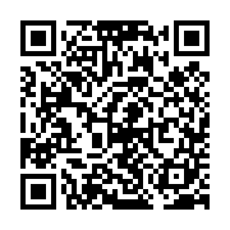 QR code for VOF441