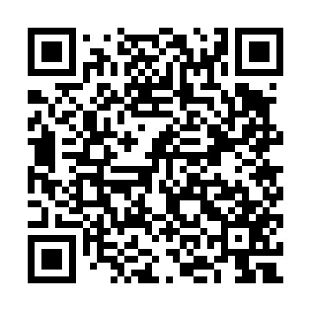 QR code for VOG457