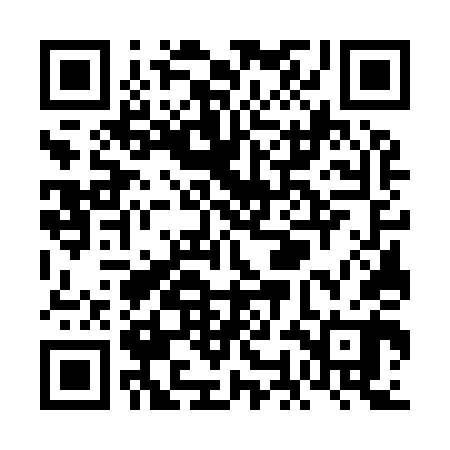 QR code for VOG940
