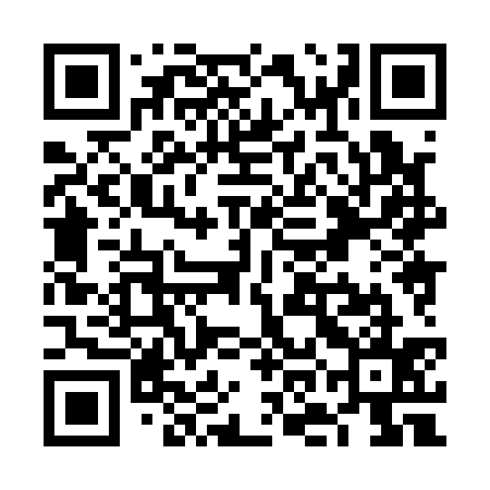 QR code for VOH135