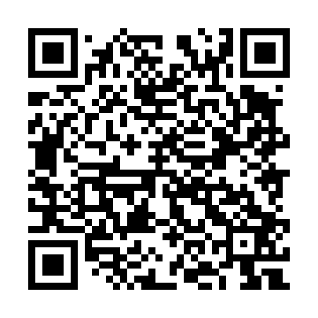 QR code for VOH403