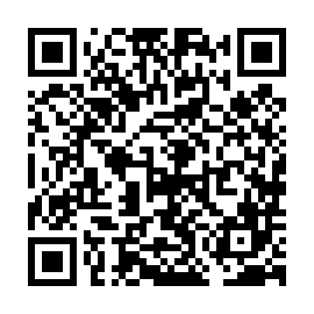 QR code for VOH486