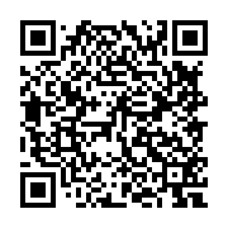 QR code for VOH852