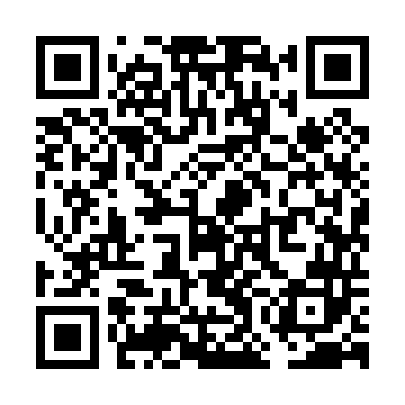 QR code for VOI042