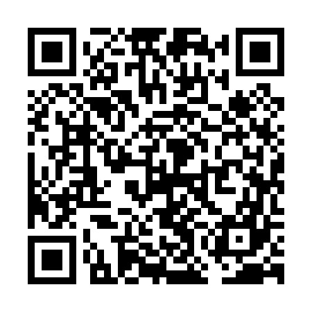 QR code for VOI067