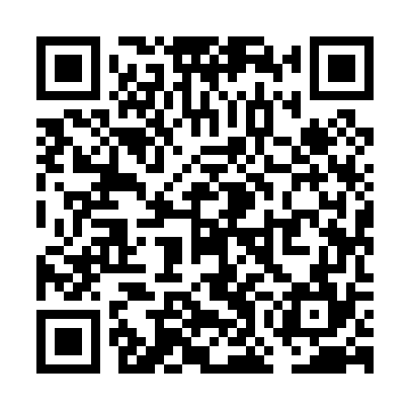 QR code for VOI074
