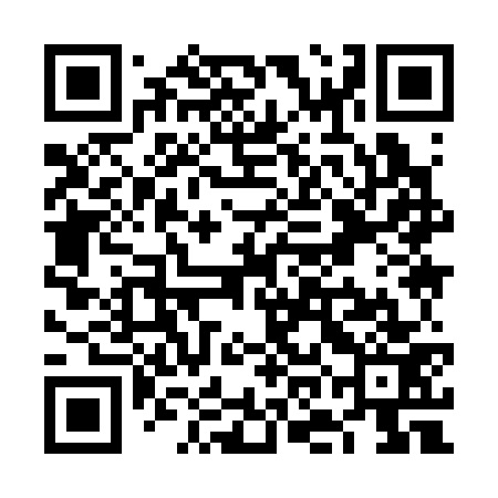 QR code for VOI373