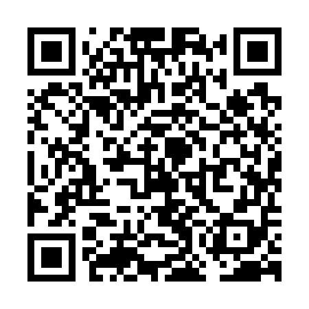 QR code for VOI758