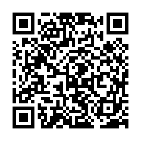 QR code for VOJ073