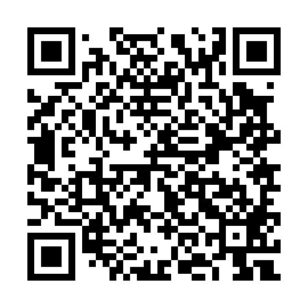QR code for VOJ089