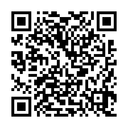 QR code for VOJ637