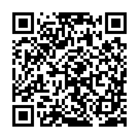 QR code for VOJ783
