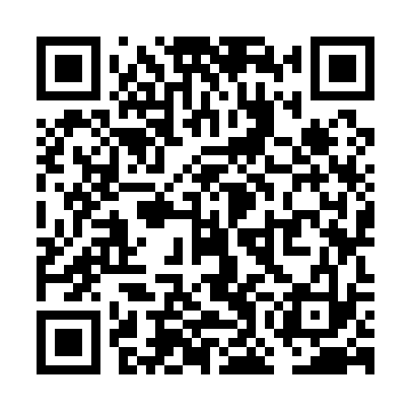QR code for VOK133